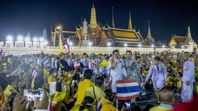 Baper Influencer, Kerajaan Thailand Ingatkan Hati-hati Bikin Konten