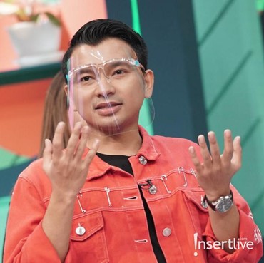 Ini Penyebab Ria Ricis dan Reza Surya Putus