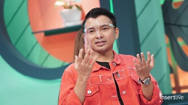 img-title Ini Penyebab Ria Ricis dan Reza Surya Putus