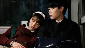 Murka Sutradara Reply 1988 di Balik Ribut Jung-hwan vs Taek