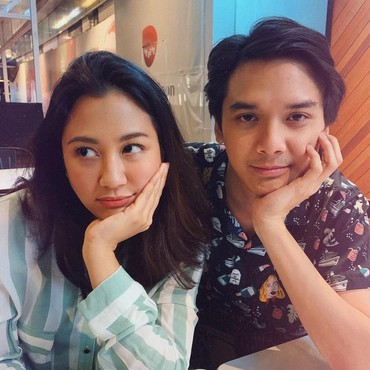 Terpopuler: Alasan Sherina-Baskara Cerai hingga Penyebab Kim Sae Ron Meninggal