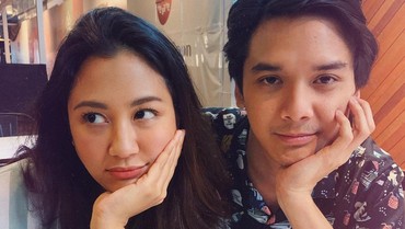 Sherina Munaf Menikah Hari Ini hingga Gaya Hidup Mewah Putri Mayangsari