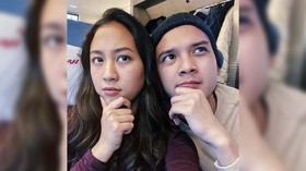 Pengadilan Beber Alasan Sherina Munaf dan Baskara Mahendra Cerai