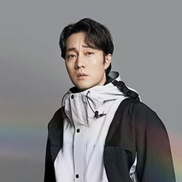 7 Rekomendasi Drama dan Film Terbaik So Ji Sub, Bikin Baper dan Banjir Air Mata!