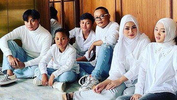 ALASAN SULE MENYIAPKAN WARISAN RUMAH