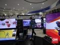 Daftar Harga Set Top Box TV Digital yang Dapat Sertifikat