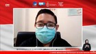 VIDEO: Vaksinolog Sebut Vaksin Untuk Massal Aman Dan Efektif
