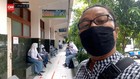 VIDEO: Vlog Hari Kedua Sekolah Tatap Muka di Kota Solo