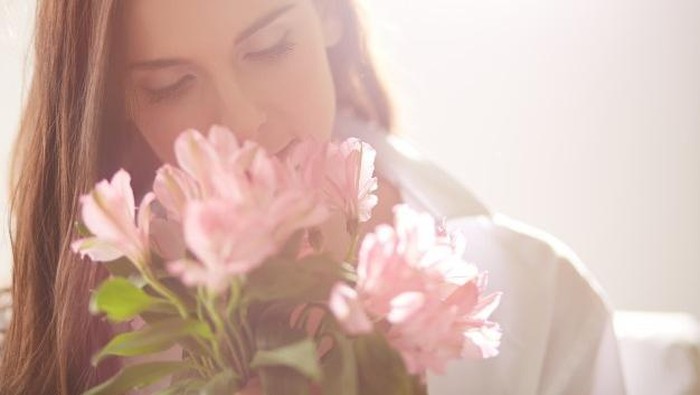 Awal Tahun 2021, Lakukan 5 Hal Ini Agar Tidak Menyesal