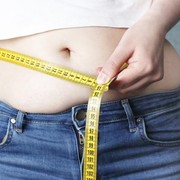 4 Menu Sarapan yang Justru Bikin Diet Gagal