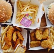 5 Makanan yang Lebih Buruk dari Gula Bagi Kesehatan
