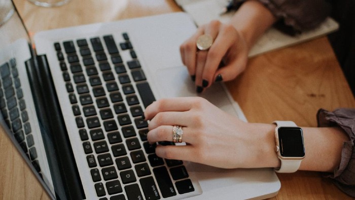 Suka Nulis Tapi Sering Alami Writer's Block? Cobain Tips Ini Suka Nulis Tapi Sering Alami Writer's Block? Cobain Tips Ini