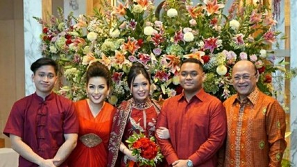 Detik Network