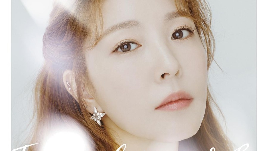 BoA