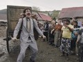 Alasan Berkunjung ke Kampung Halaman Borat yang 'Very Nice!'