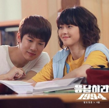 Go Ara Resmi Gabung dengan Agensi Yoo Yeon Seok dan Lee Kwang Soo