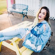 Rekomendasi 7 Item Fashion Untuk Tampil ala Streetwear Look