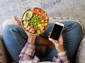 Kalori Makan Malam untuk Diet dan Ide Menunya
