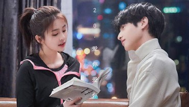 img-title 3 Drama China Paling Sering Ditonton di iQIYI, Ada yang Masih Tayang Lo!