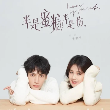 Ini 3 Drama China Romantis yang Wajib Ditonton
