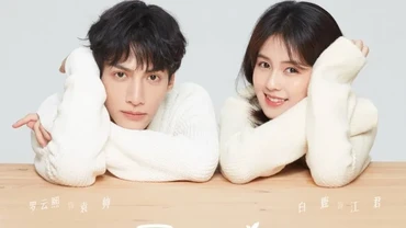 Ini 3 Drama China Romantis yang Wajib Ditonton