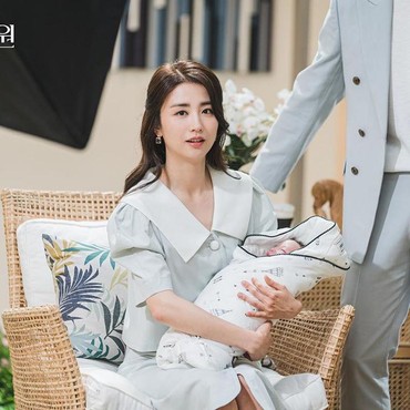 Nonton Drama Korea Terbaru di Viu, Ini 4 Rekomendasinya