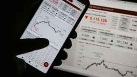 Cara Buka Rekening Saham