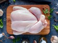 Meluruskan Mitos soal Suntik Hormon pada Ayam Broiler