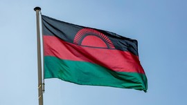 Malawi Bakal Buka Kedutaan di Yerusalem