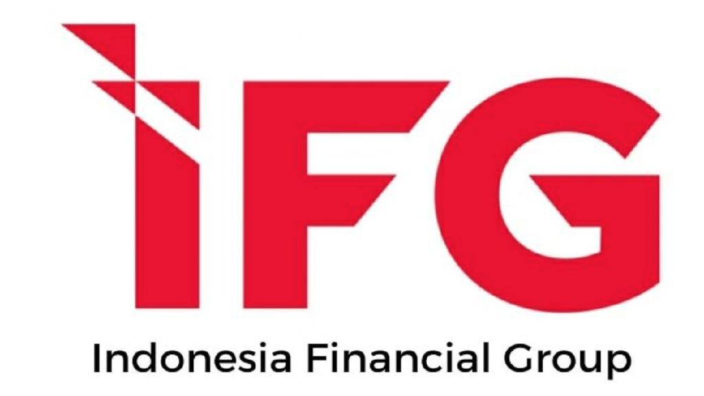 Industri Asuransi Hadapi Tantangan, IFG Perkuat Transformasi