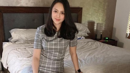 Detik Network
