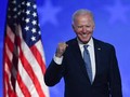 Trump Minta Biden Tak Klaim Kemenangan Pilpres AS 2020