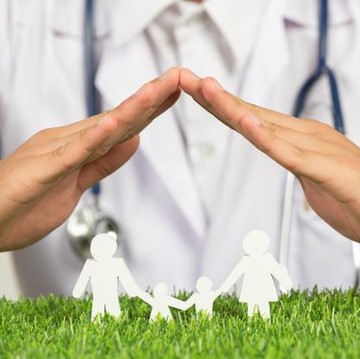 Fakta Kekebalan Tubuh yang Perlu Kamu Tahu