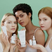 Ketahui Waktu Bekerja Kandungan Skincare, Sstt! Gak Bisa Buru-Buru