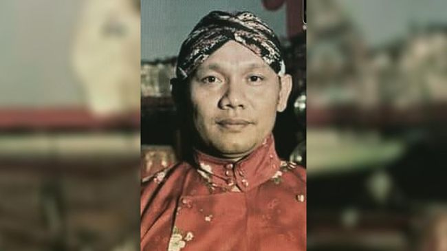 Wakil Wali Kota Yogyakarta, Heroe Poerwadi, menyatakan bahwa daerahnya kehilangan dalang fenomenal setelah Ki Seno Nugroho meninggal dunia pada Selasa (3/11).