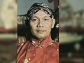 Ki Seno Nugroho Wafat, Yogyakarta Kehilangan Dalang Fenomenal