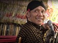 Muhadjir Berduka: Ki Seno Nugroho Tak Kalah dari Ki Manteb