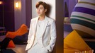 Kim Seon Ho Kim Seon Ho