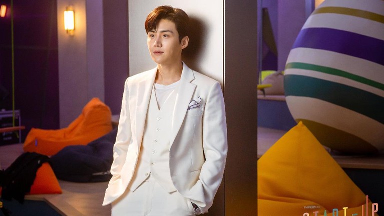 Kim Seon Ho Kim Seon Ho