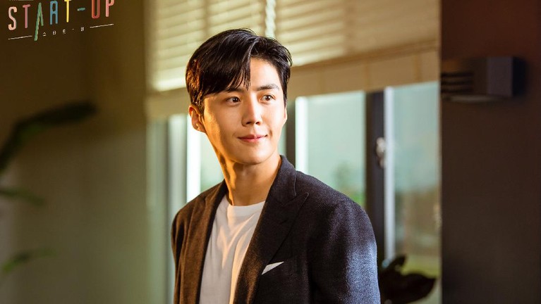 Kim Seon Ho Kim Seon Ho