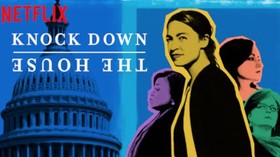 7 Rekomendasi Film Dokumenter Teman Menanti Hasil Pilpres AS