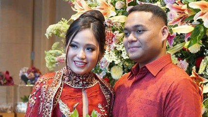 Detik Network