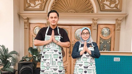 Detik Network