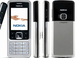 HMD Global Bangkitkan Kembali Dua Ponsel Klasik Nokia