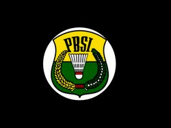 Jelang Munas PBSI, Perwakilan Pengprov Mulai Jalani Tes Swab