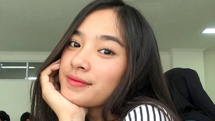 Detik Network