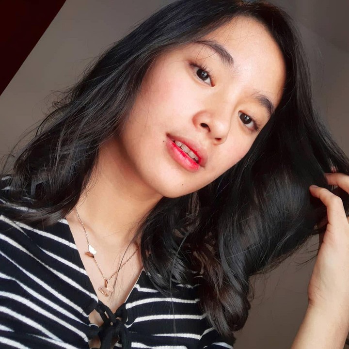 <p>Berkat penampilannya yang mencuri perhatian, kini Echi sang pengasuh Kiano mendapat tawaran endorse dan promosi layaknya selebgram.</p>