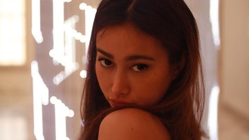 PERNIKAHAN KEDUA RATU FELISHA