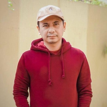 Raffi Ahmad Tuai Kontroversi, Raditya Dika Didukung Jadi Influencer Vaksin