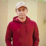 5 Cara Mengatur Keuangan Ala Raditya Dika! Salah Satunya Pilih Uang Tunai Ketimbang Cashless